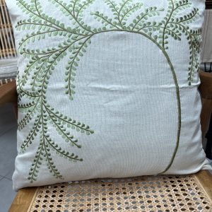 CITRA Cushion Covers CCC2