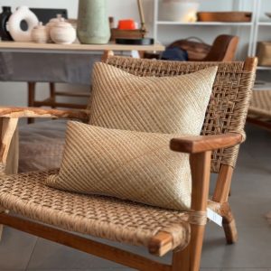 Pandan Cushion Cover