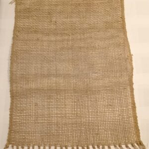 Jute Place Mat