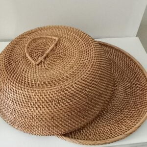 Tudung Saji Set - Large