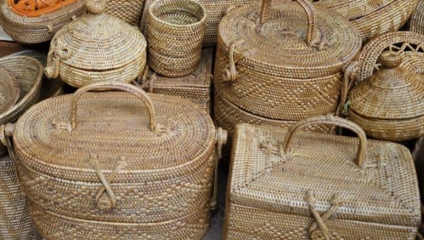 containers containers