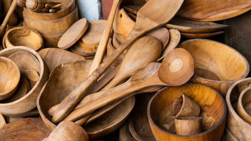 kitchenware kitchenware