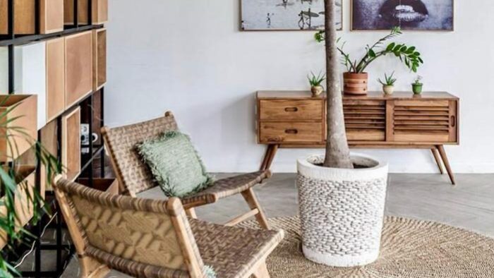 5f53ec81-4f1d-4447-9d69-09d18180cb8b 5f53ec81-4f1d-4447-9d69-09d18180cb8b