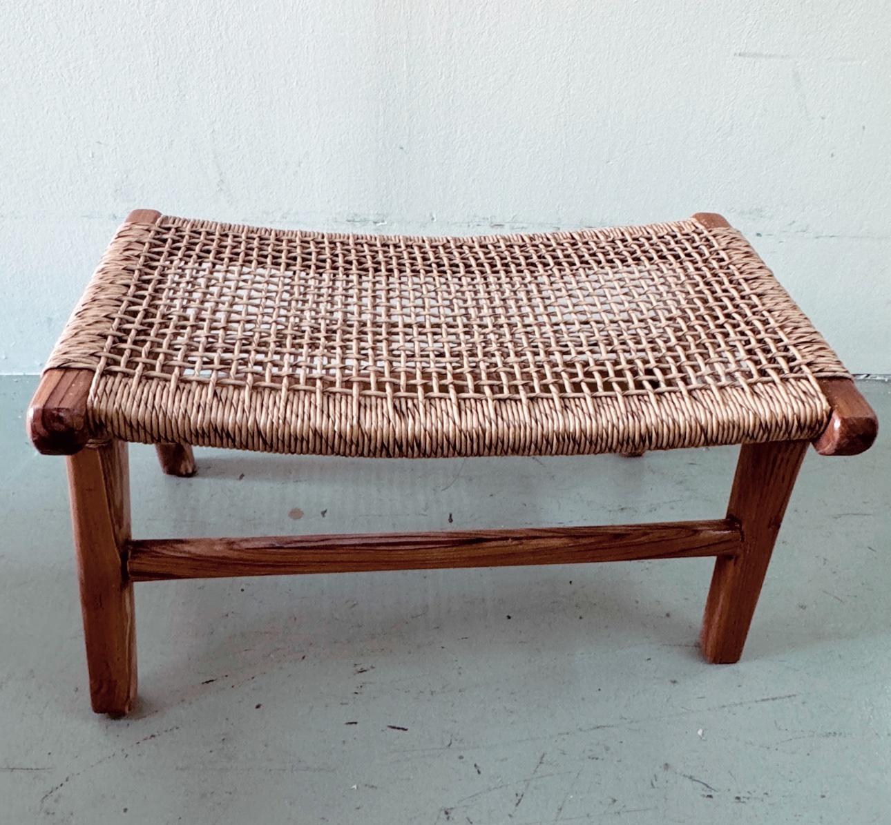 Halus Lepak Stool - Image 2