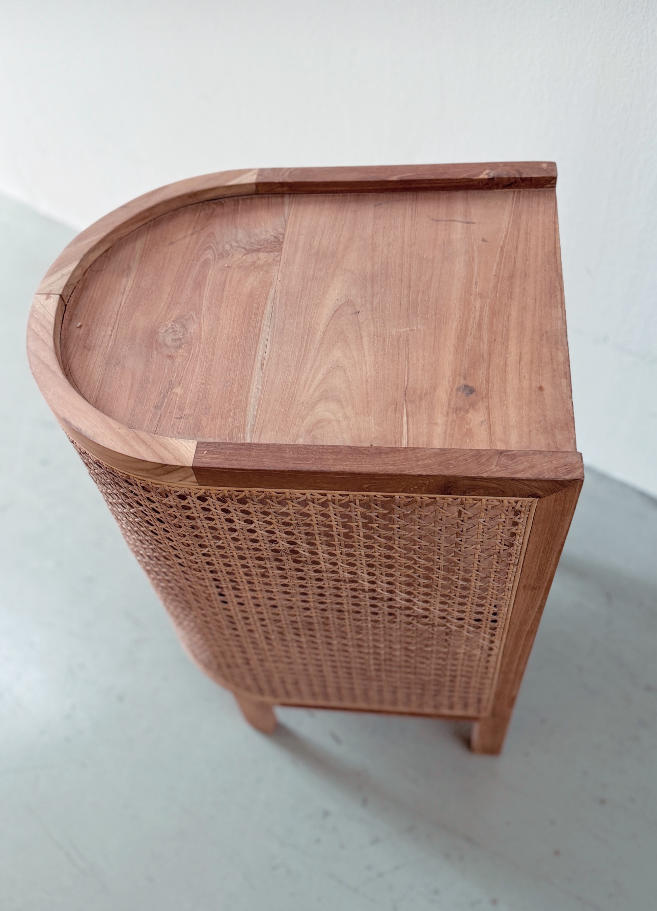 Lestari Side Table - Image 4