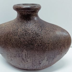 Zake-H Pottery
