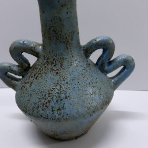 Zake -G Pottery