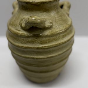 Zake -B Pottery Medium