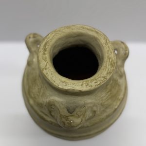 Zake -A Pottery Small