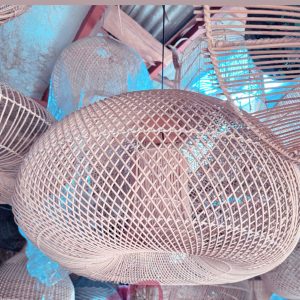 Sanda Lights - Apple Small