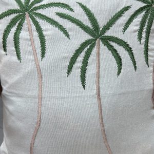 CITRA Cushion Covers CCC5