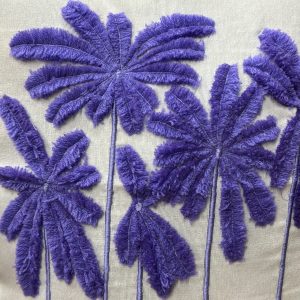 Bunga Cushion Covers BCC3