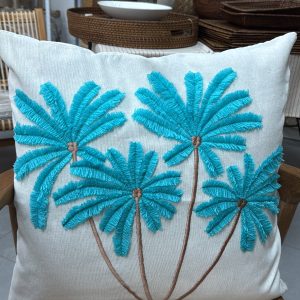 Bunga Cushion Covers BCC1