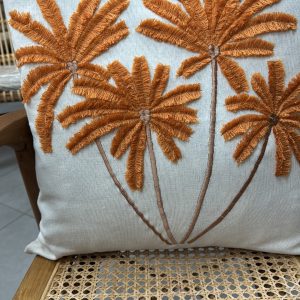 Bunga Cushion Covers BCC2