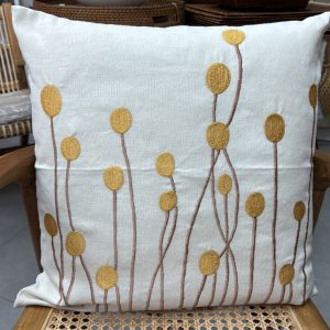 CITRA Cushion Covers CCC6