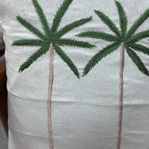 CITRA Cushion Covers CCC4