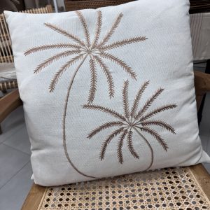 Citra Cushion Covers CCC1