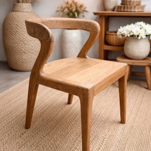 Rani Dining Chair